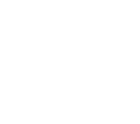 創業