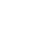 平均施工日数