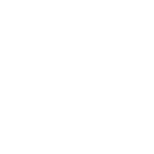 公共施設 施工実績数