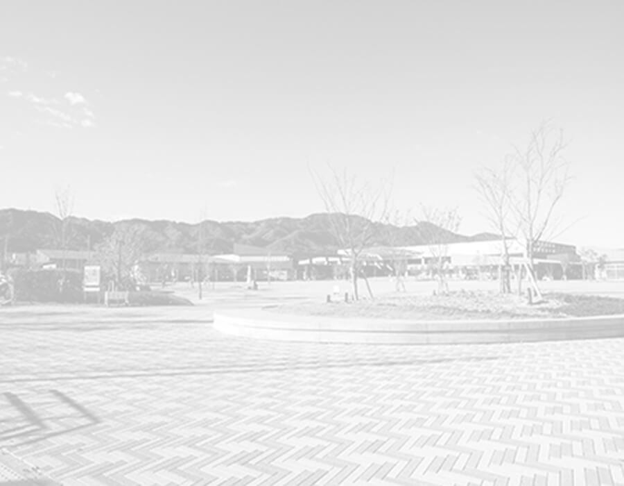 ABOUT US 古川商事について