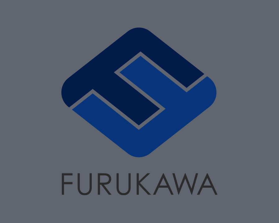 社長挨拶