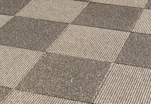 材質