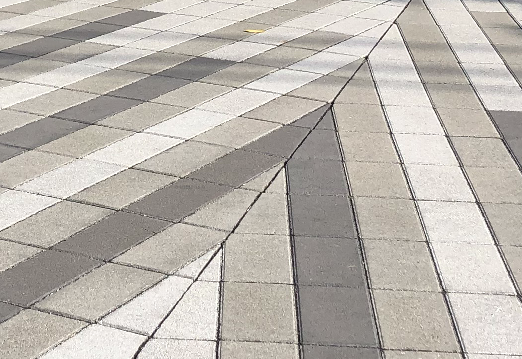 材質
